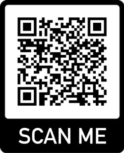 QR Code for NTXGD24